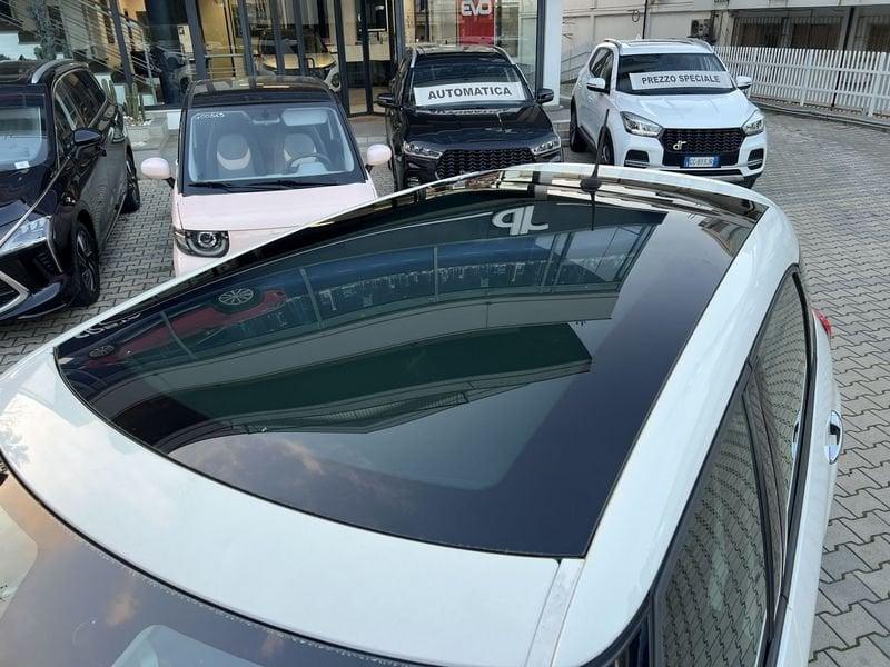 FIAT 500L 500L 1.4 T-Jet 120 CV GPL Lounge