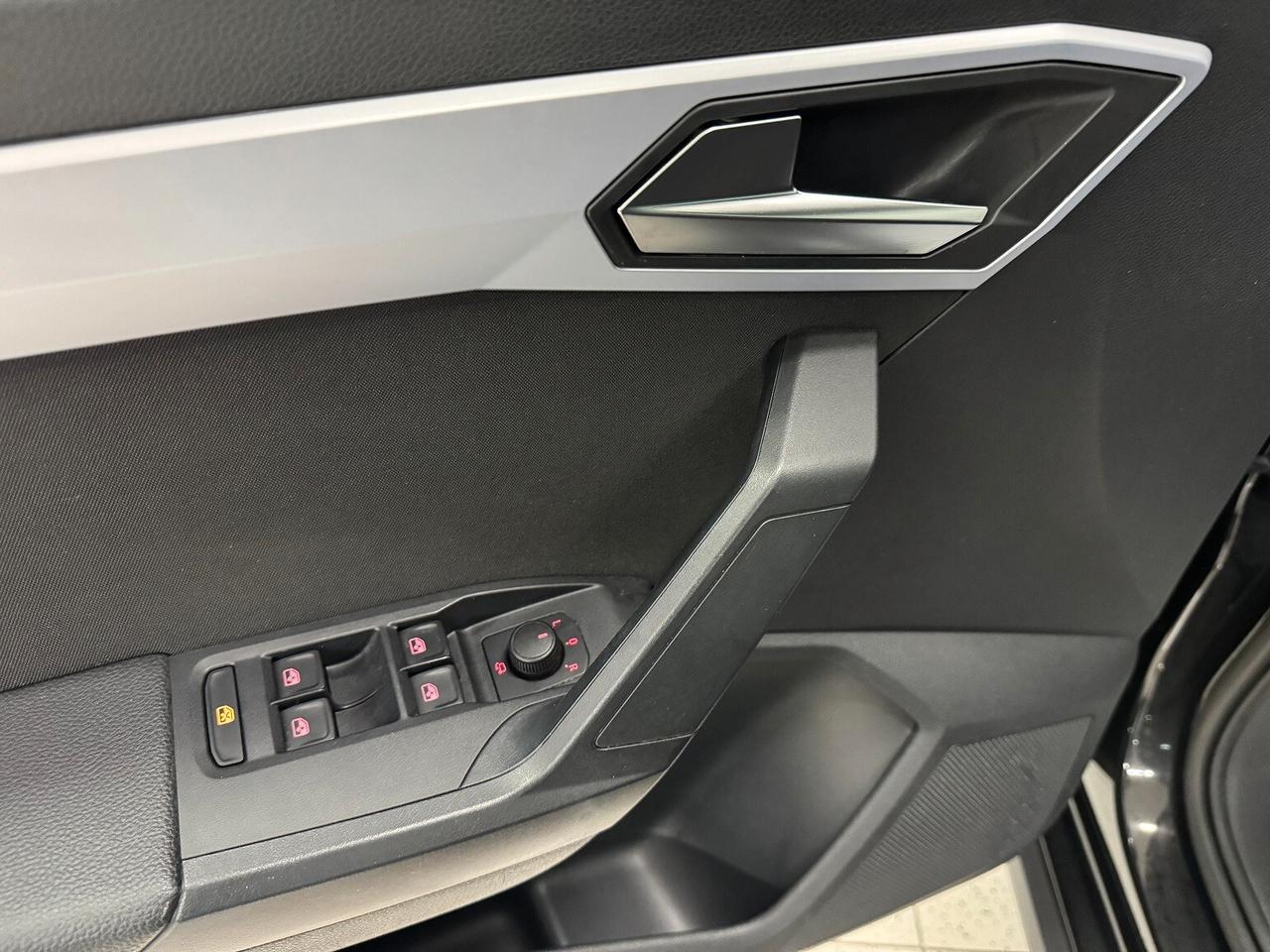 Arona 1.0TSI 110CV DSG FR FULL OPTIONAL