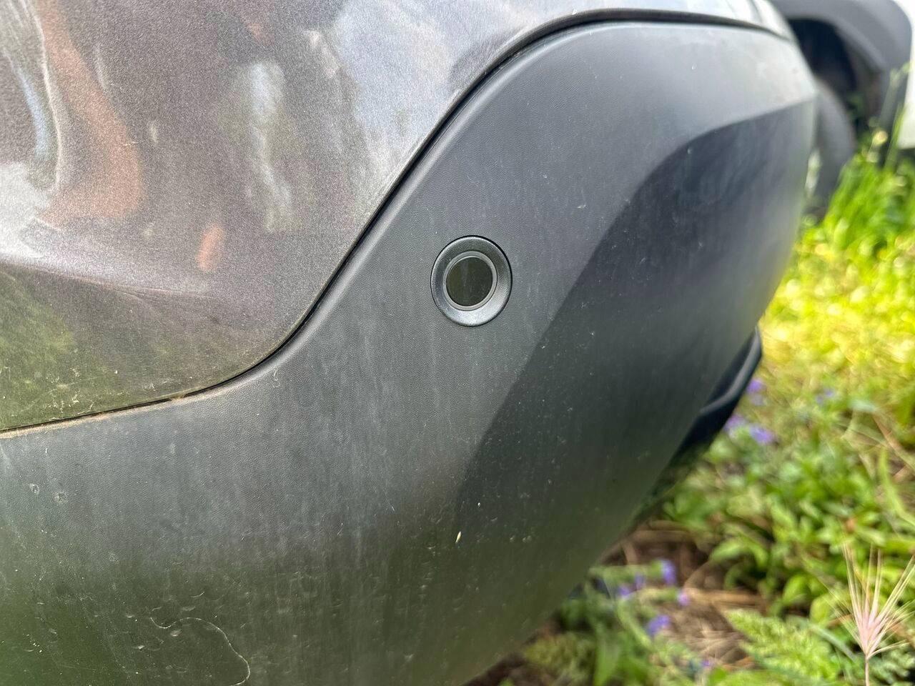 CITROEN C4 III 2021 - C4 1.2 puretech Shine s&s 130cv