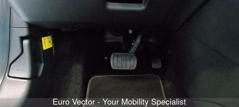 FIAT 600 1.2 Hybrid 100cv La Prima