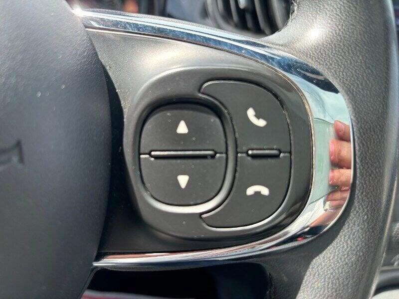 FIAT 500 500 1.0 Hybrid Dolcevita