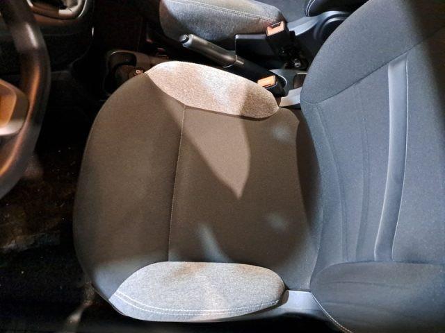 FIAT Panda 0.9 TwinAir Turbo 4x4 Wild