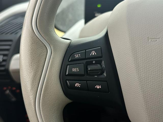 BMW i3 120 Ah Advantage