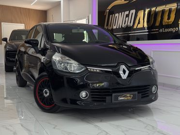 Renault Clio 1.2 75CV Full Optional
