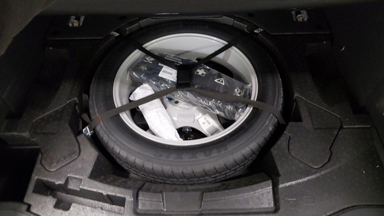 Bmw X3 xDrive20d 48V Msport IN ARRIVO