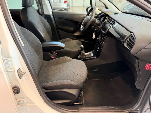 CITROEN C3 PureTech 82CV Exclusive