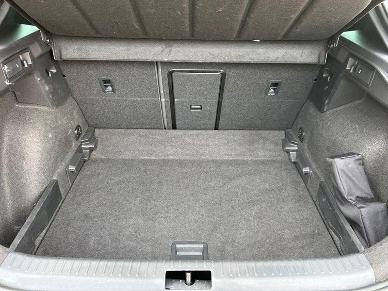 CUPRA Formentor 2.0 TDI 4Drive DSG