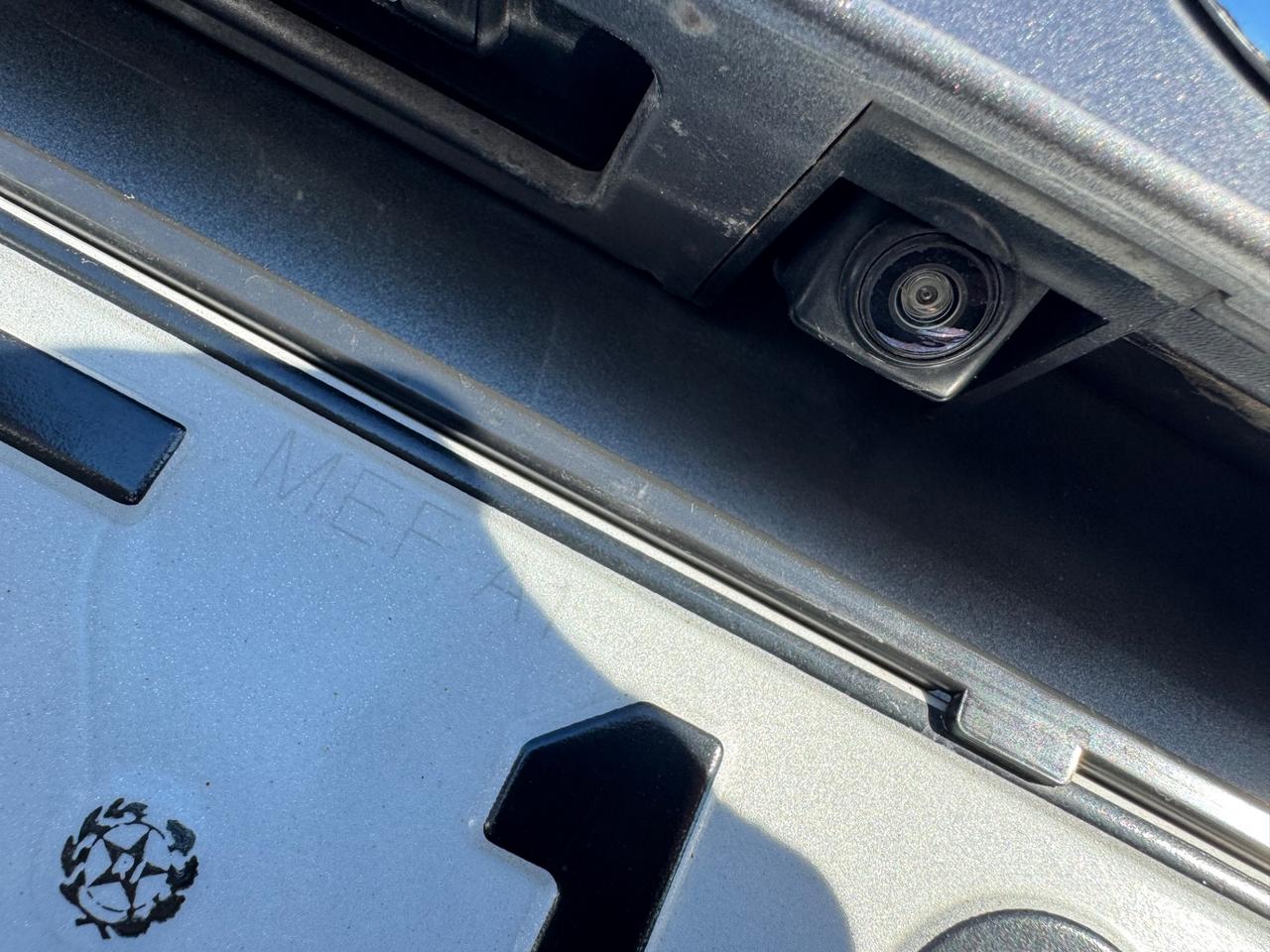 Nissan Juke 1.5 dCi Start&Stop Tekna NEOPATENTATI