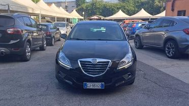 LANCIA Delta 1.6 MJT DPF Gold