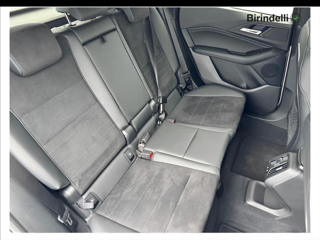 BMW Serie 2 A.T. (U06) - 218d Active Tourer Msport
