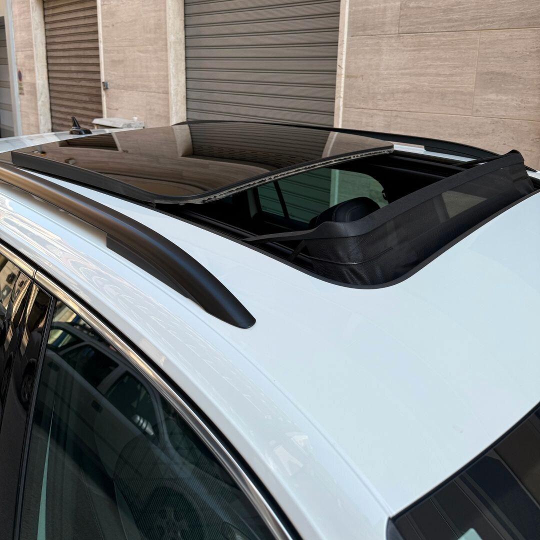 Volkswagen Tiguan 2.0 TDI DSG 4MOTION R-Line