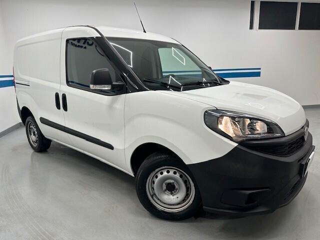 Fiat Doblo 1.3 MJT S&S PC-TN Cargo Business * IVA ESPOSTA *