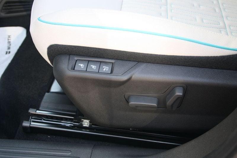 FIAT 600 Hybrid MHEV La Prima