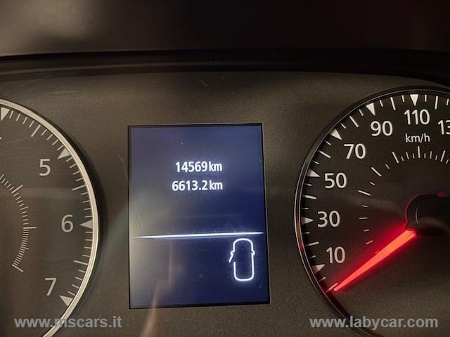 DACIA Duster 1.0 TCe 90CV 4x2 Comfort DP