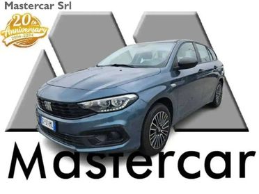 FIAT Tipo Tipo SW II 2021 SW 1.0 t3 100cv - GP318ML
