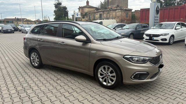 FIAT Tipo 1.6 Mjt S&S SW Business *** IVA ESPOSTA ***