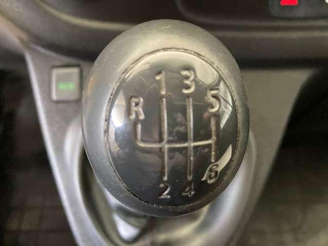 Fiat Talento 1.6 MJT EURO 6B 10 Q.LI - PERFETTE CONDIZIONI