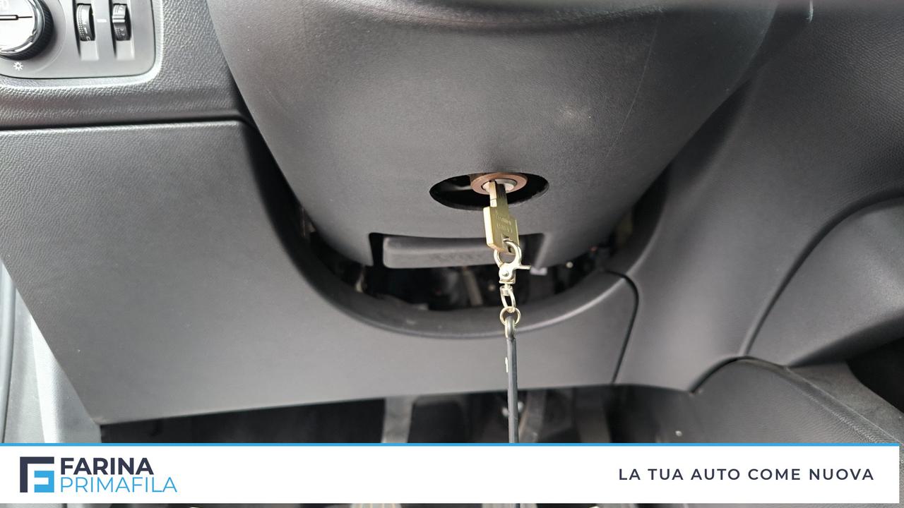 OPEL Corsa VI 2020 - Corsa 1.2 GS Line s&s 100cv