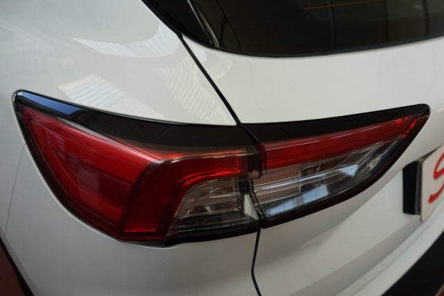 FORD Kuga 1.5 EcoBlue 120 CV 2WD Titanium Business