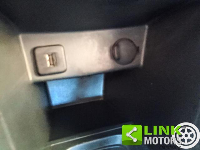 SUZUKI Swift 1.2 VVT 5 porte GL Top NEOPATENTATI