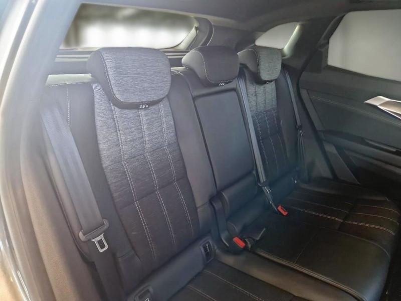 RENAULT AUSTRAL TECHNO E-TECH FULL HYBRID 130 AUTO SUV