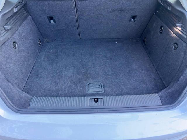 AUDI A3 SPB 1.6 TDI Young