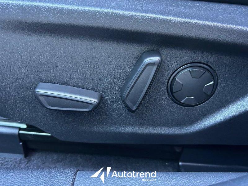 Ford Focus 2.3 EcoBoost 280 CV ST 5 Porte