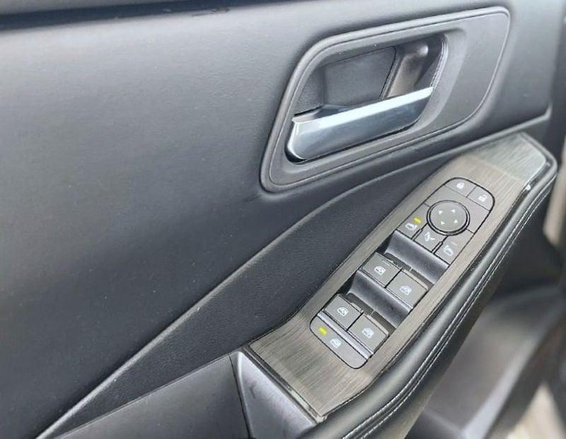 Nissan X-Trail X-Trail e-Power e-4orce 4WD 7 posti N-Connecta *7 POSTI*