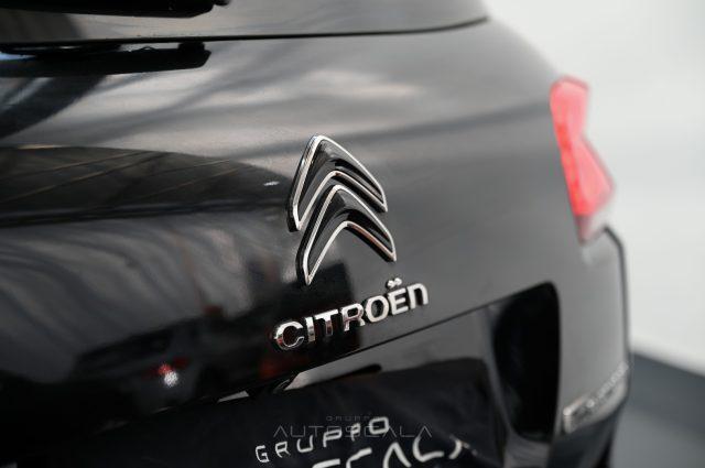 CITROEN C5 Aircross 1.5 BlueHDi 130cv S&S Business