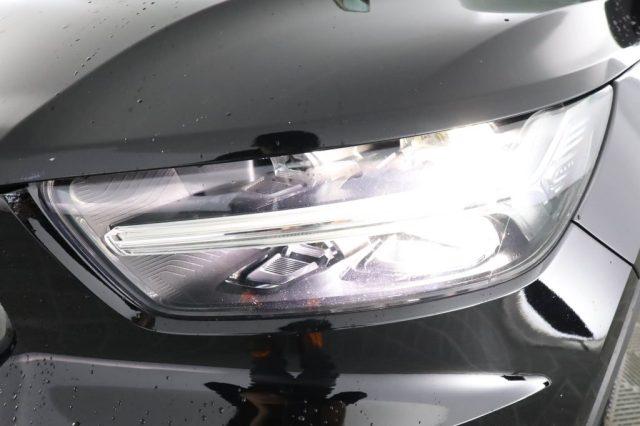 VOLVO XC40 XC40 D3 AWD Geartronic Momentum