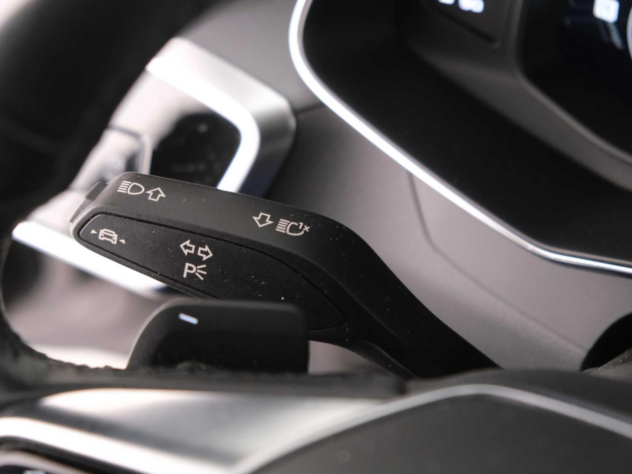 Audi A6 allroad allroad 55 3.0 v6 tdi mhev 48v 344cv evolution quattro tiptronic