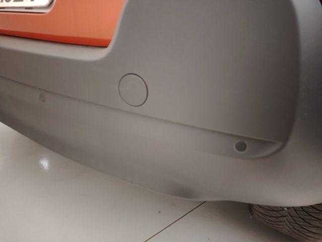 CITROEN C3 PureTech 82 Shine PREZZO REALE - NEOPATENTATI