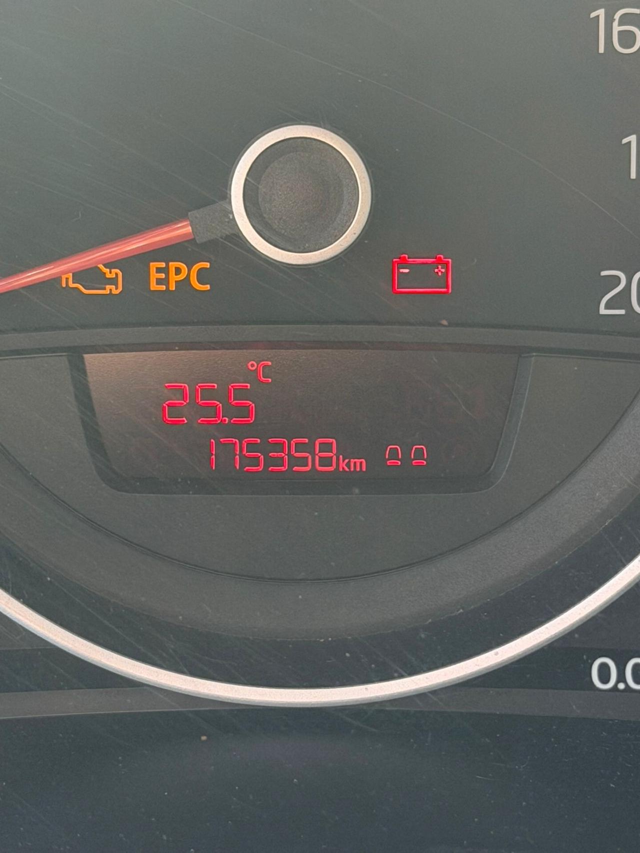 Volkswagen up! 1.0 5p. eco take BlueMotion Technology