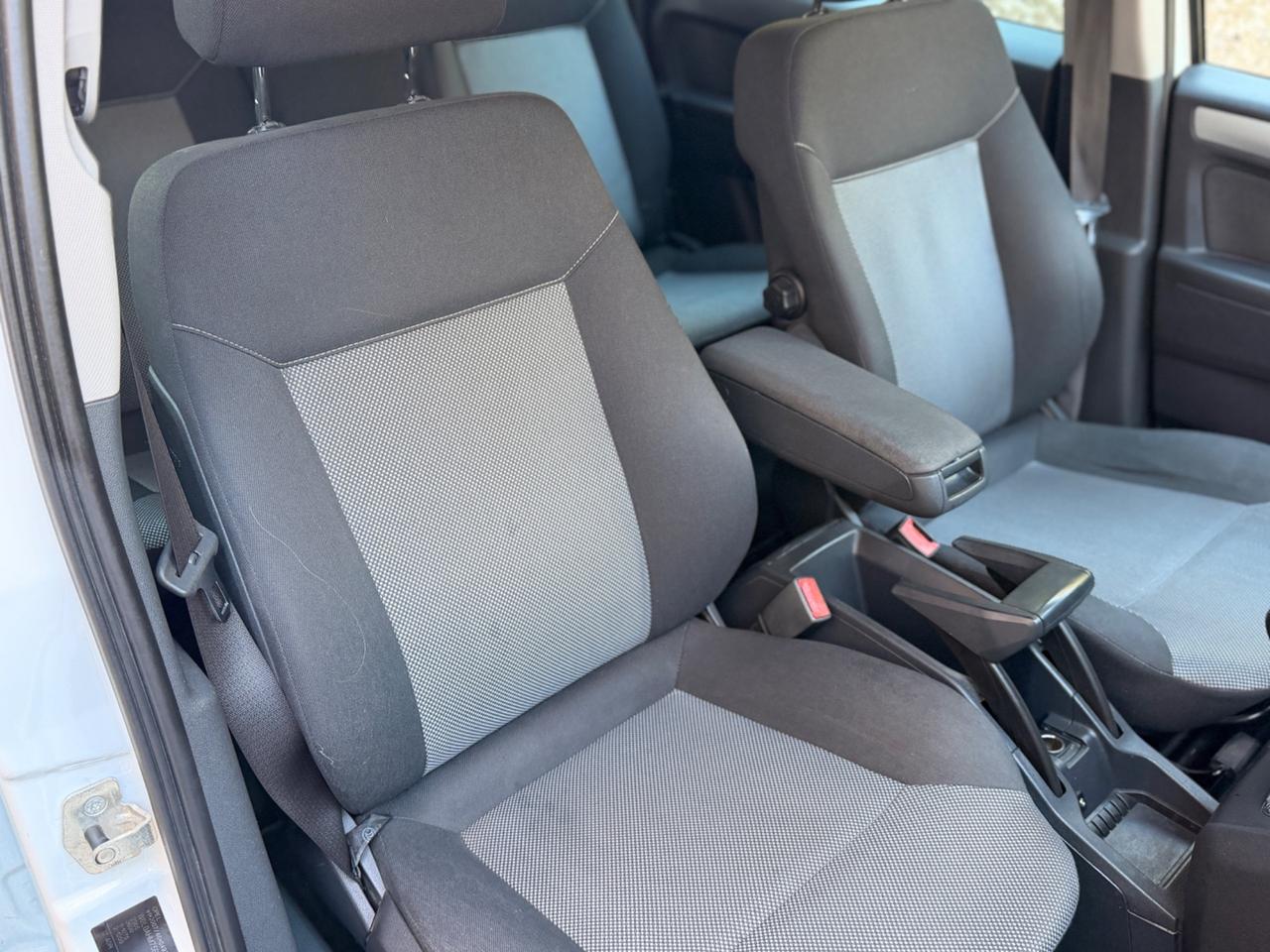 Opel Zafira Tourer 1.6 Turbo EcoM 150CV Cosmo
