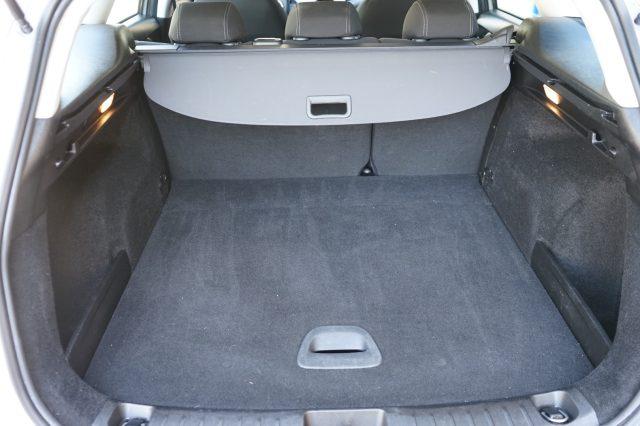 FIAT Tipo 1.3 Mjt S&S SW City Life