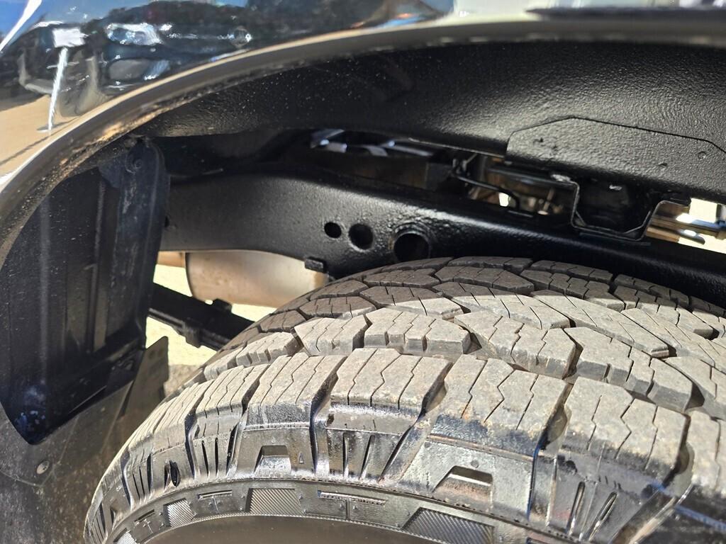 Nissan Navara 3.0 V6 DCI 231CV FATTURABILE!