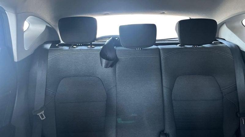 Renault Captur 1.0 tce Business Gpl 100cv 1.0 TCe GPL Business