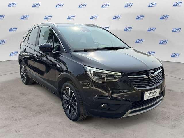 Opel Crossland X 1.5 ecotec Innovation s&s 102cv my20