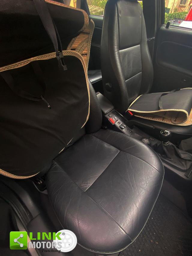 SAAB 900 2.0i turbo 16V cat SE