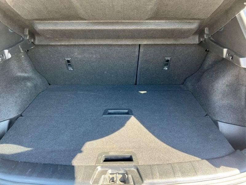 Nissan Qashqai 2ª serie 1.6 dCi 2WD N-Connecta