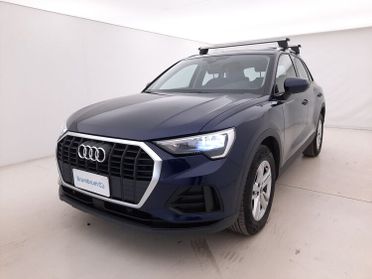 Audi Q3 35 TDI Business S tronic BR031694 2.0 Diesel 150CV