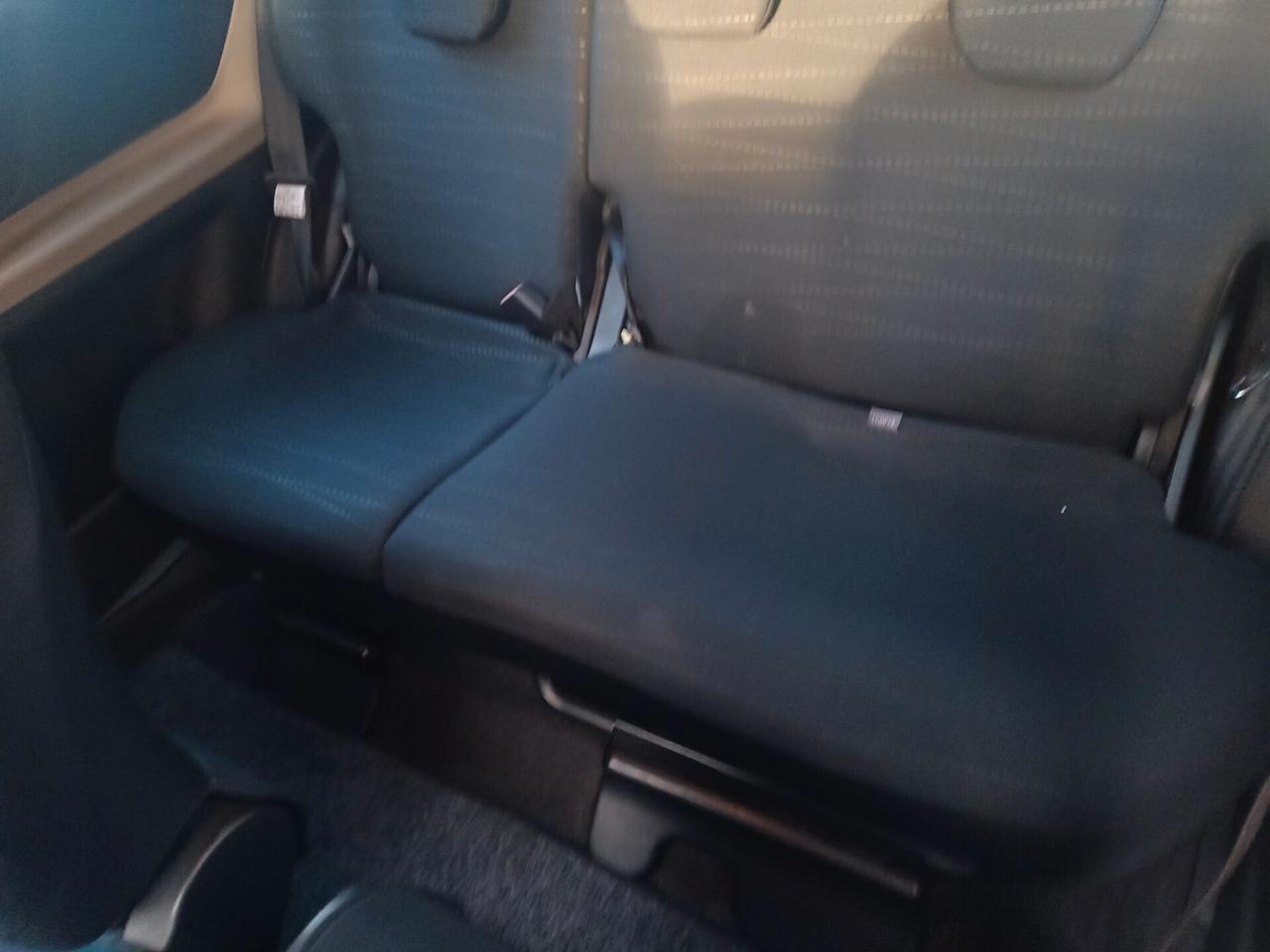 Toyota Yaris 1.4 D-4D 3 porte