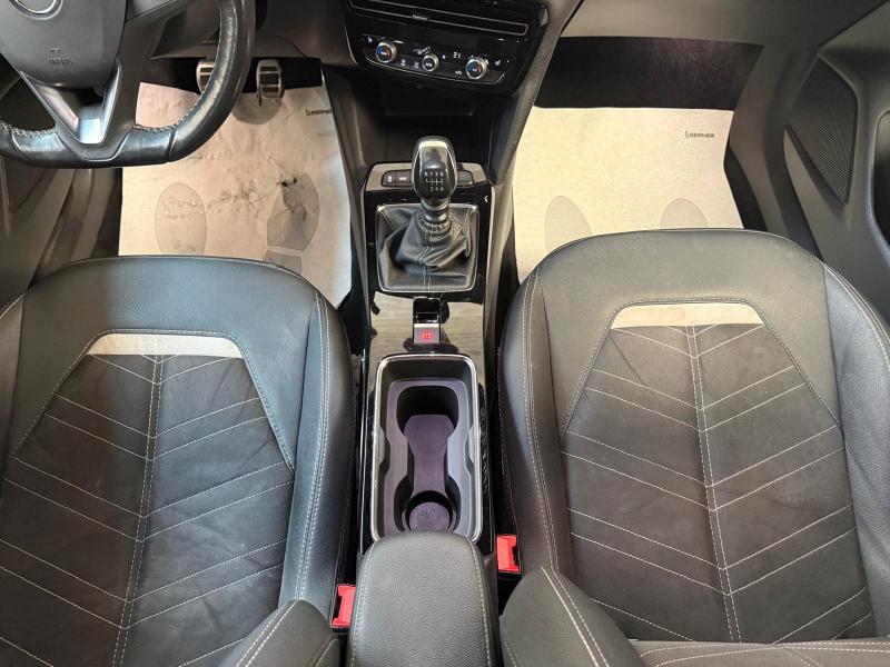 Opel Mokka 1.2 t Ultimate s&s 130cv