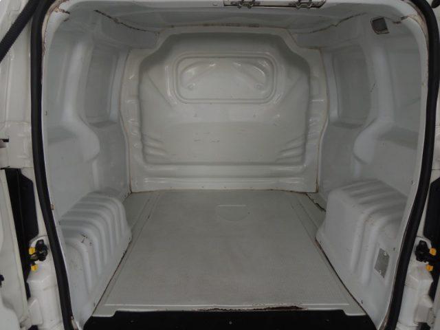 FIAT Fiorino 1.3 MJT 75CV N1 PREZZO+IVA