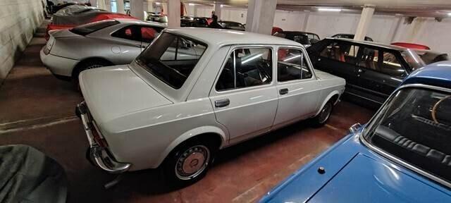 Fiat 128 1100