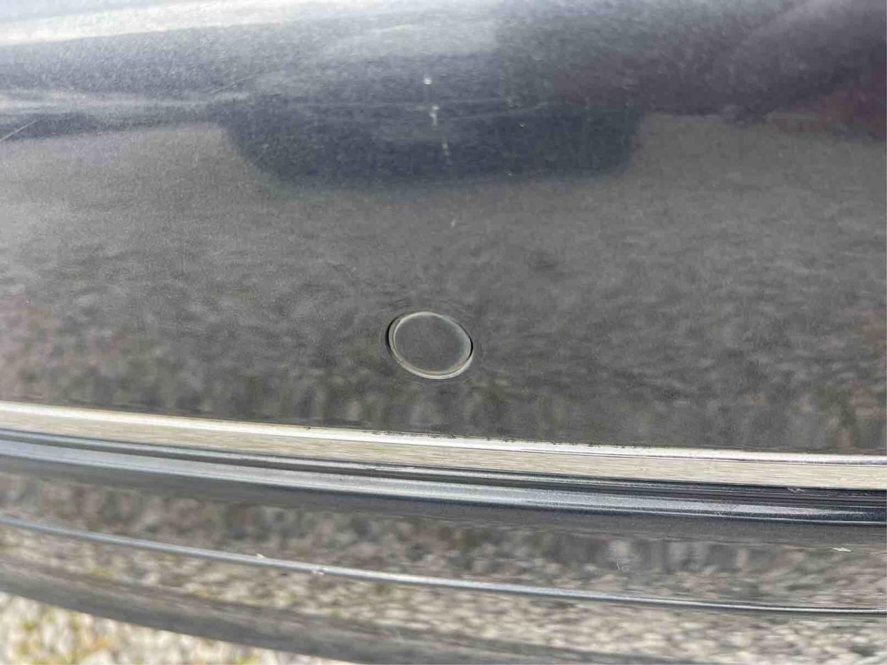 MERCEDES BENZ - C 220 - AUTOMATICA - AVANGARDE