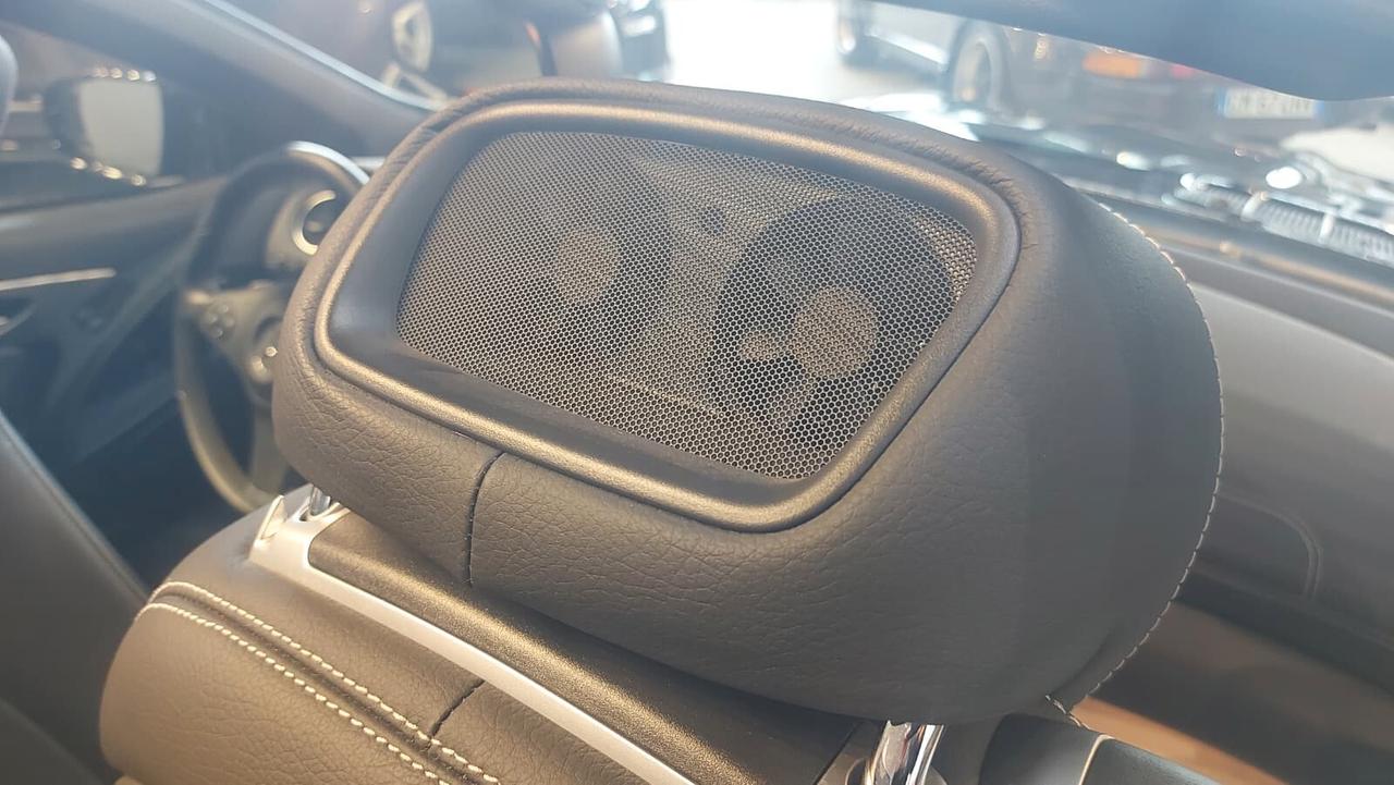 Mercedes-benz SL 350 Sport auto