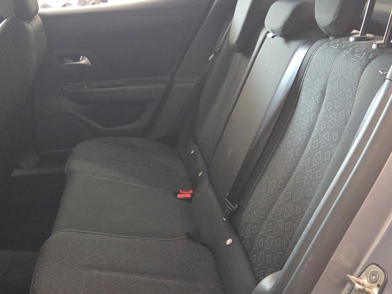 Opel Mokka 1.5 diesel Edition