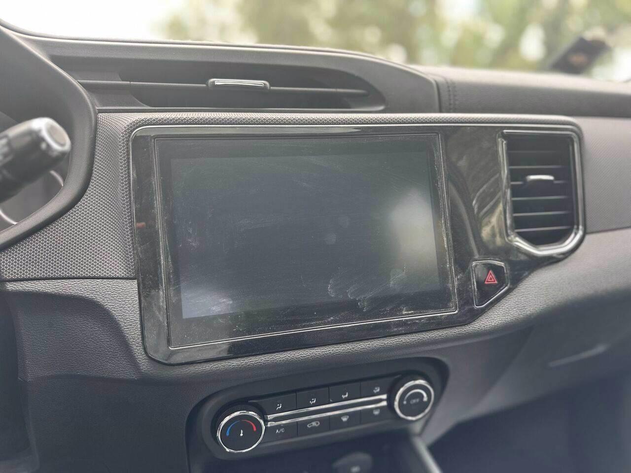 DR Motor DR 4.0 - DR 4.0 1.5 Gpl 114cv