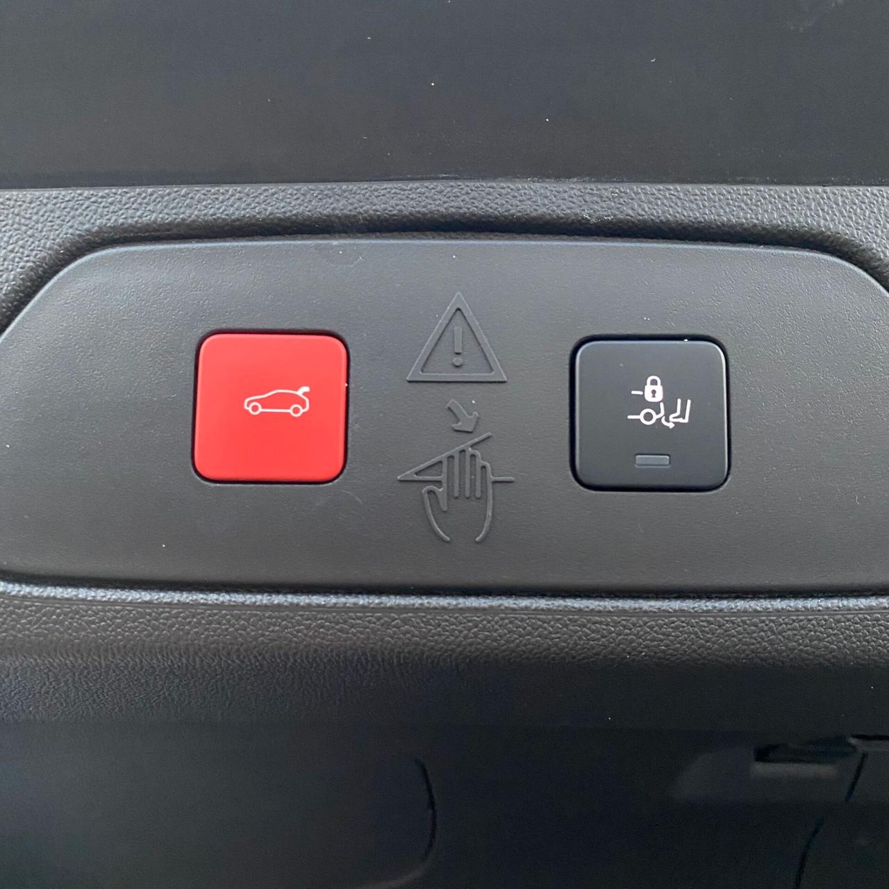 Opel Grandland 1.5 diesel Ecotec aut. GS